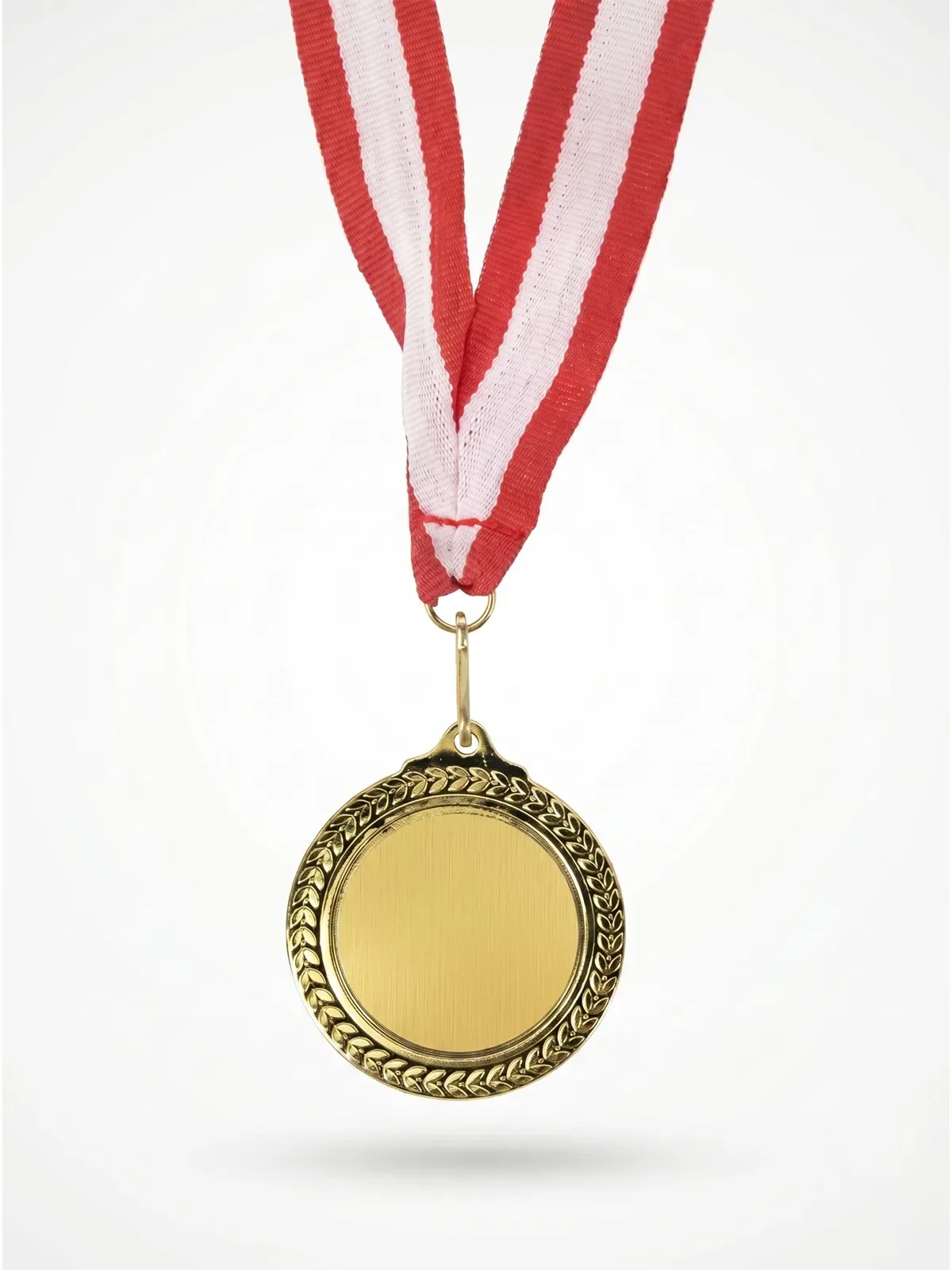 Plaket ve Ödüller - RM-P-PL-8