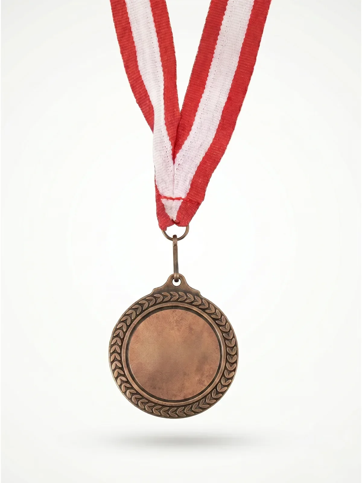Plaket ve Ödüller - RM-P-PL-9