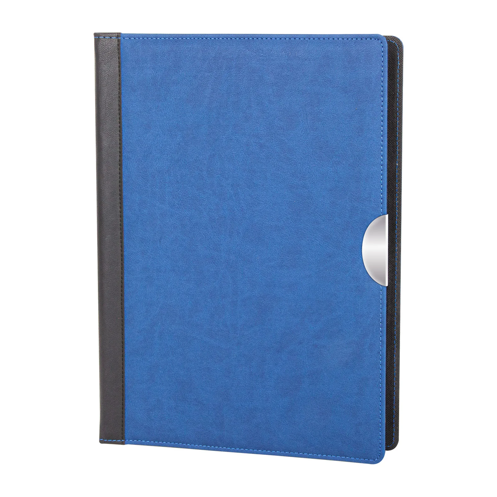 A4 Sekreterlik 25×34,5 cm - Lacivert · RM-M-PF-19