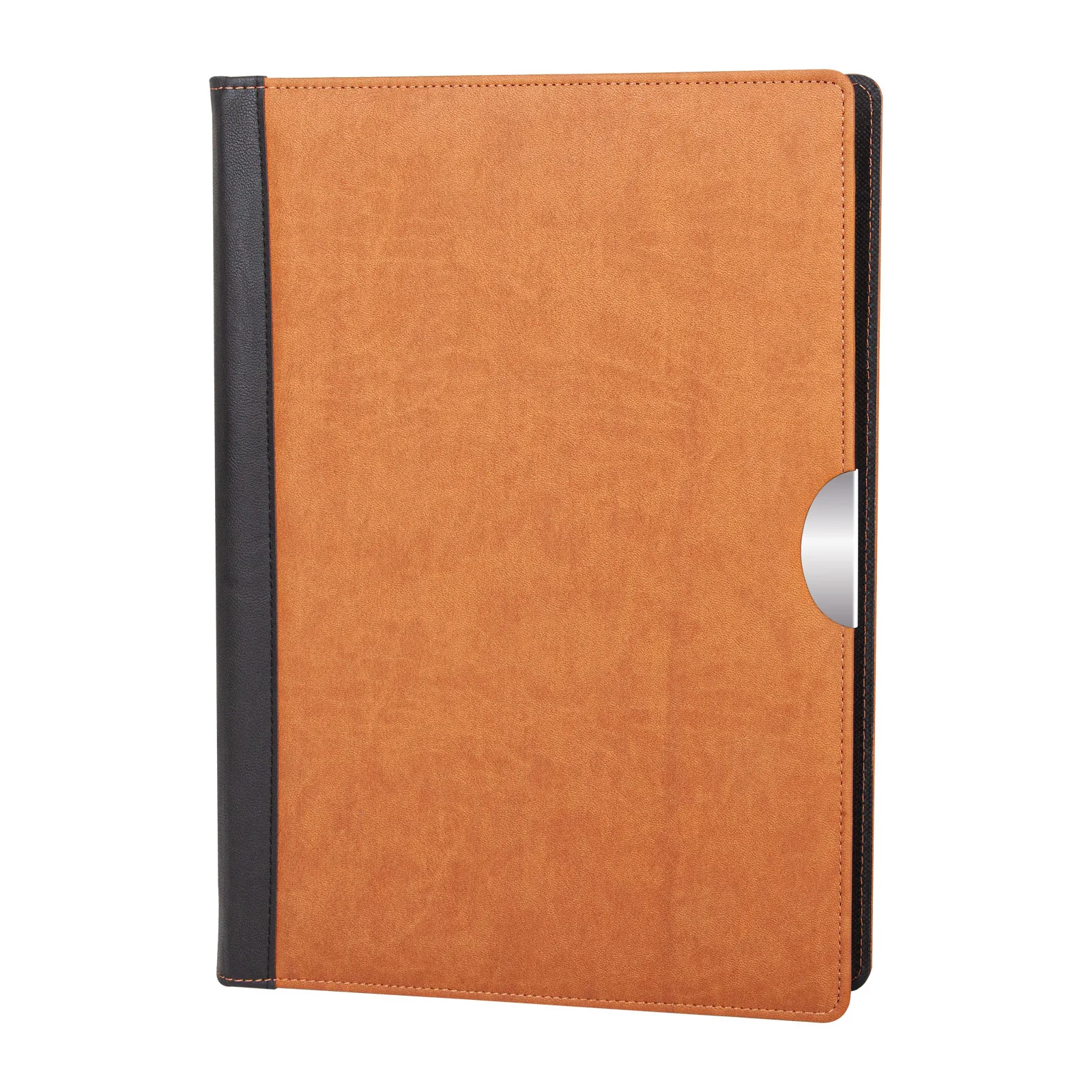 A4 Sekreterlik 25x34,5 cm - Taba · RM-M-PF-22