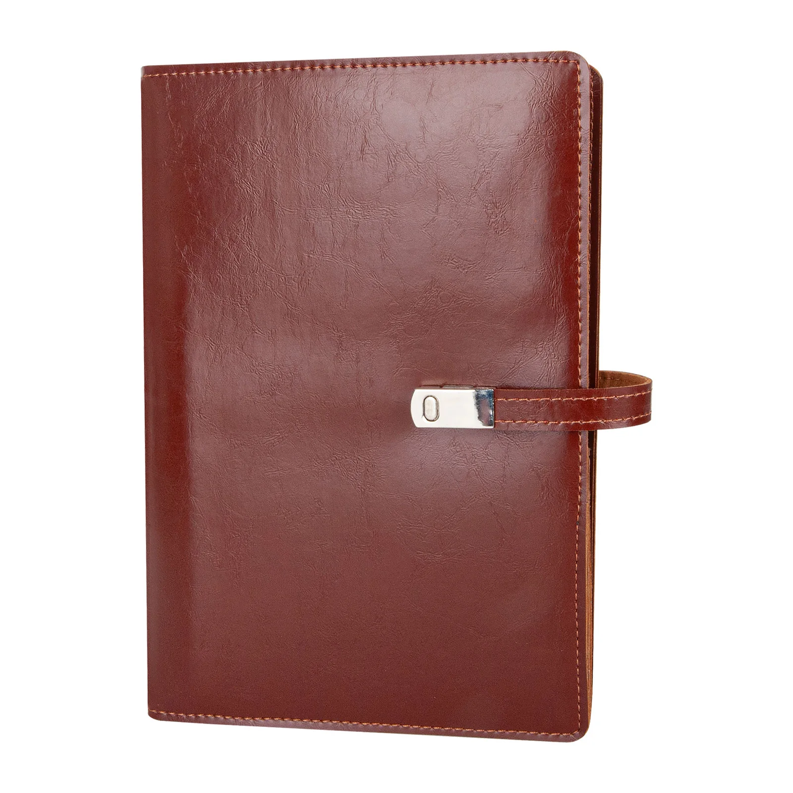 Organizer Kılıf 16x23 cm - Taba · RM-M-PF-27