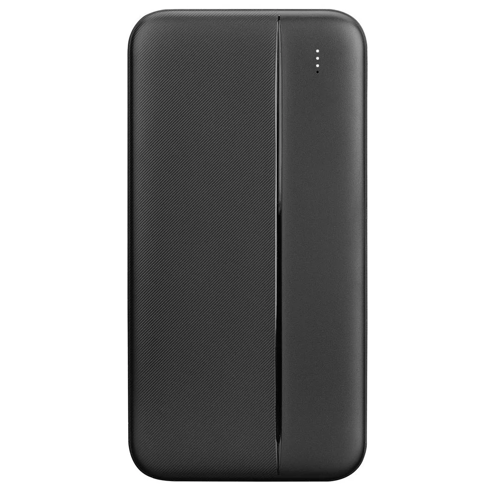 10.000 Mah Powerbank - Siyah · RM-P-PB-230