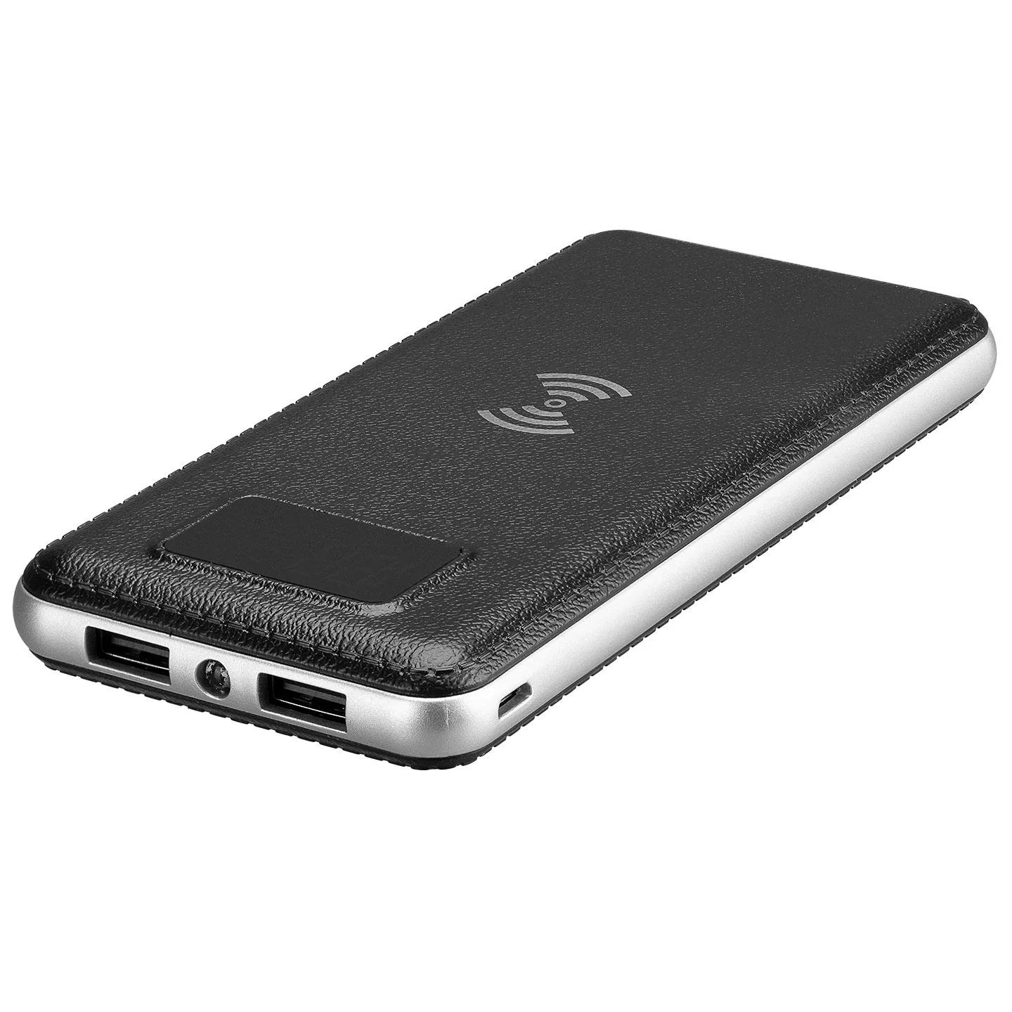 10000 mAh Wireless Powerbank - Siyah · RM-P-PB-236 (3/3)
