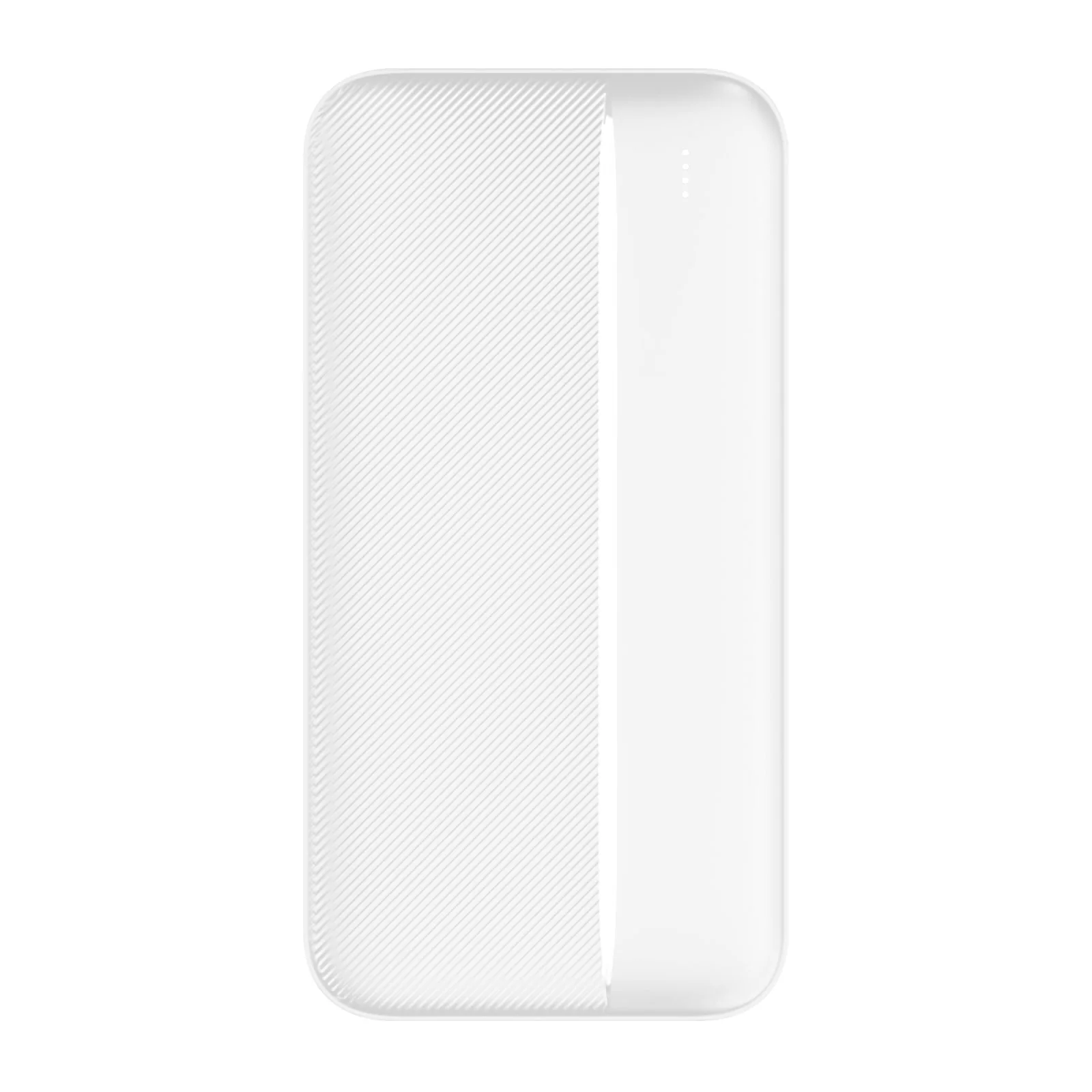20.000 mAh Powerbank - Beyaz · RM-P-PB-243