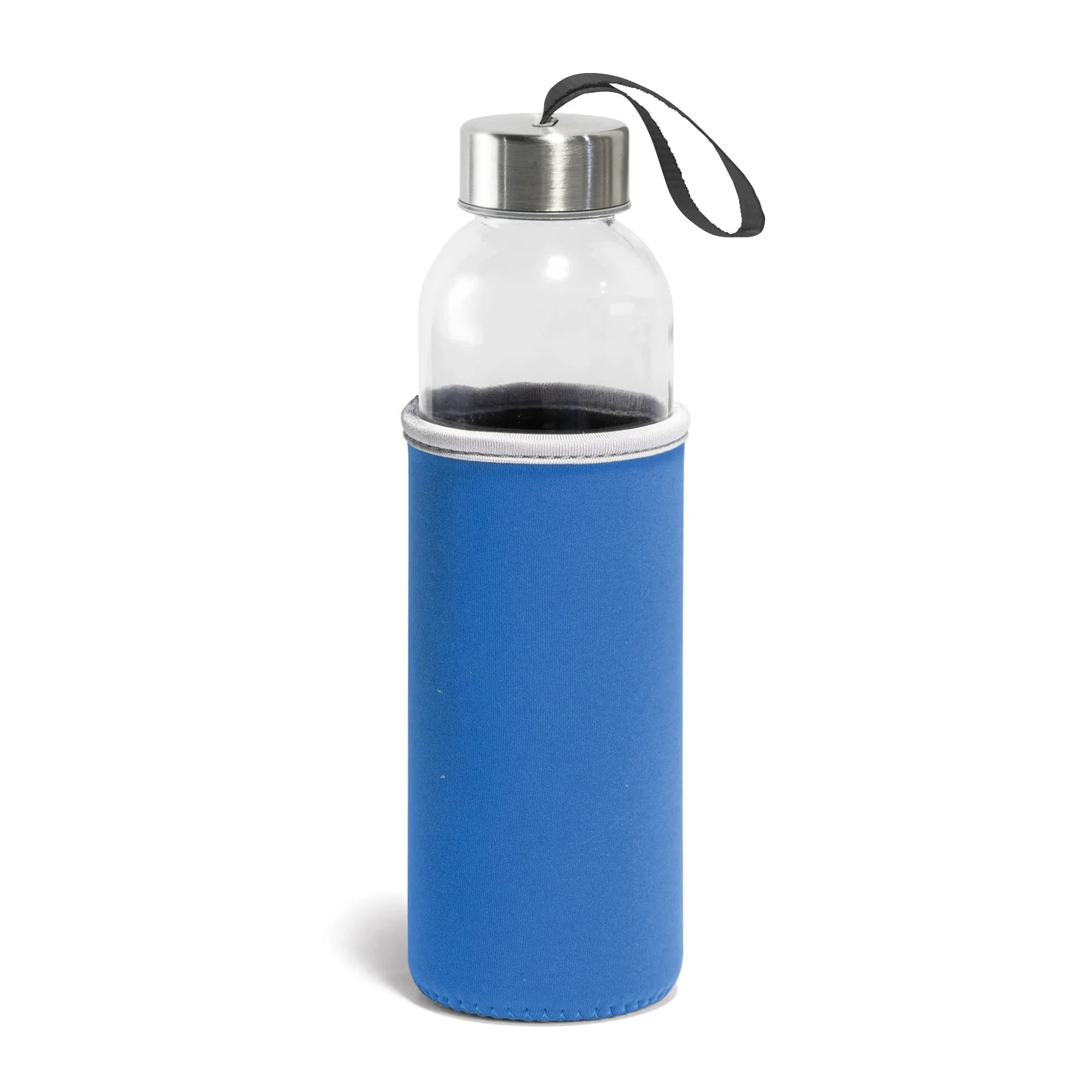 550 ml Cam Matara - Mavi · RM-P-MT-5
