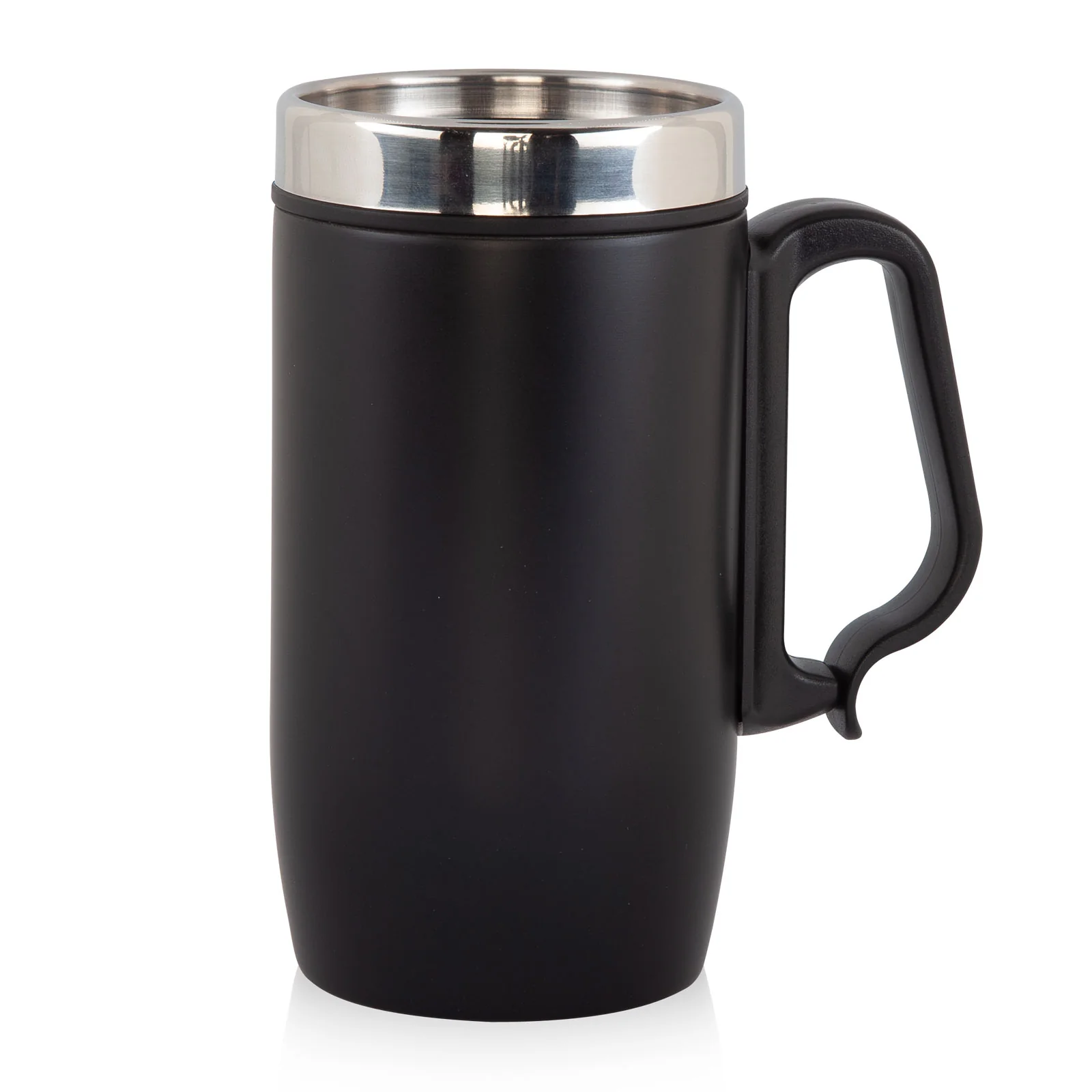 280 ml Termos - Siyah · RM-P-T-202