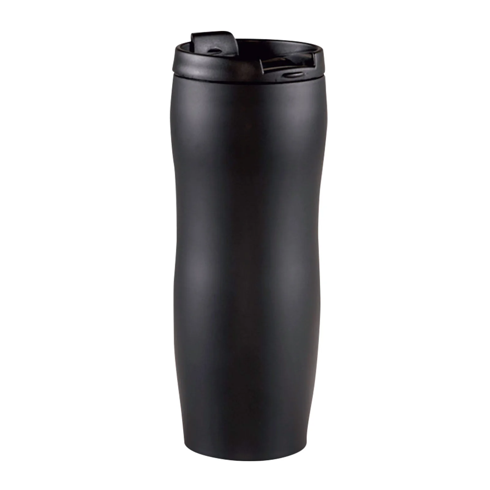 400 ml Termos - Siyah · RM-P-T-215