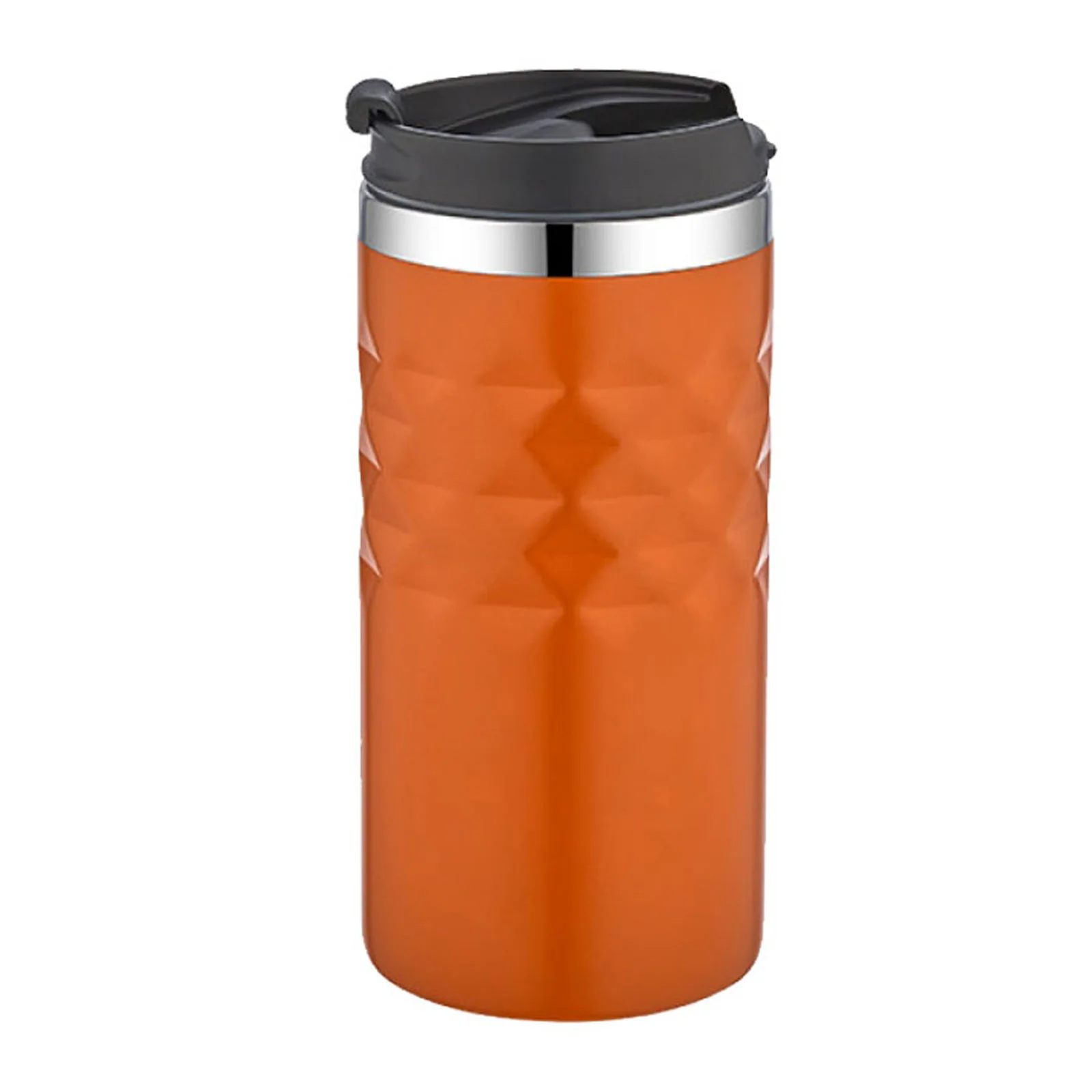 300 ml Termos - Turuncu · RM-P-T-224