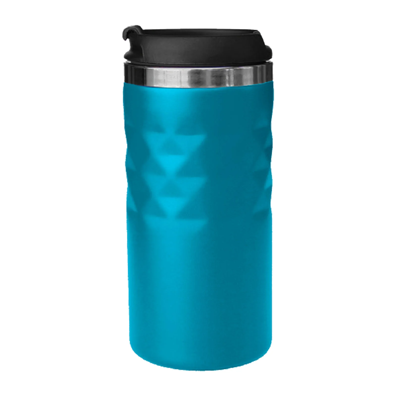 300 ml Termos - Turkuaz · RM-P-T-226