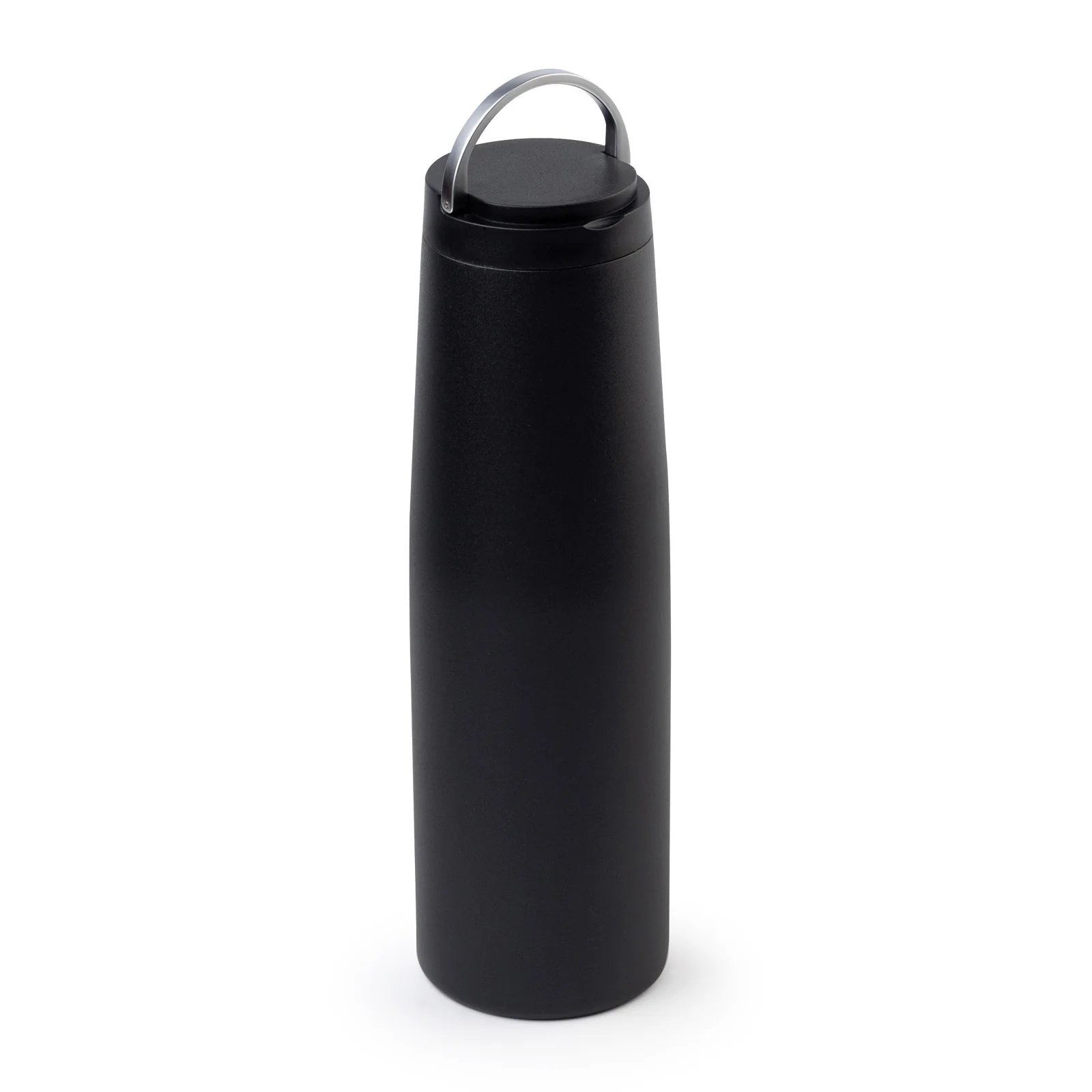 550 ml Termos - Siyah · RM-P-T-230