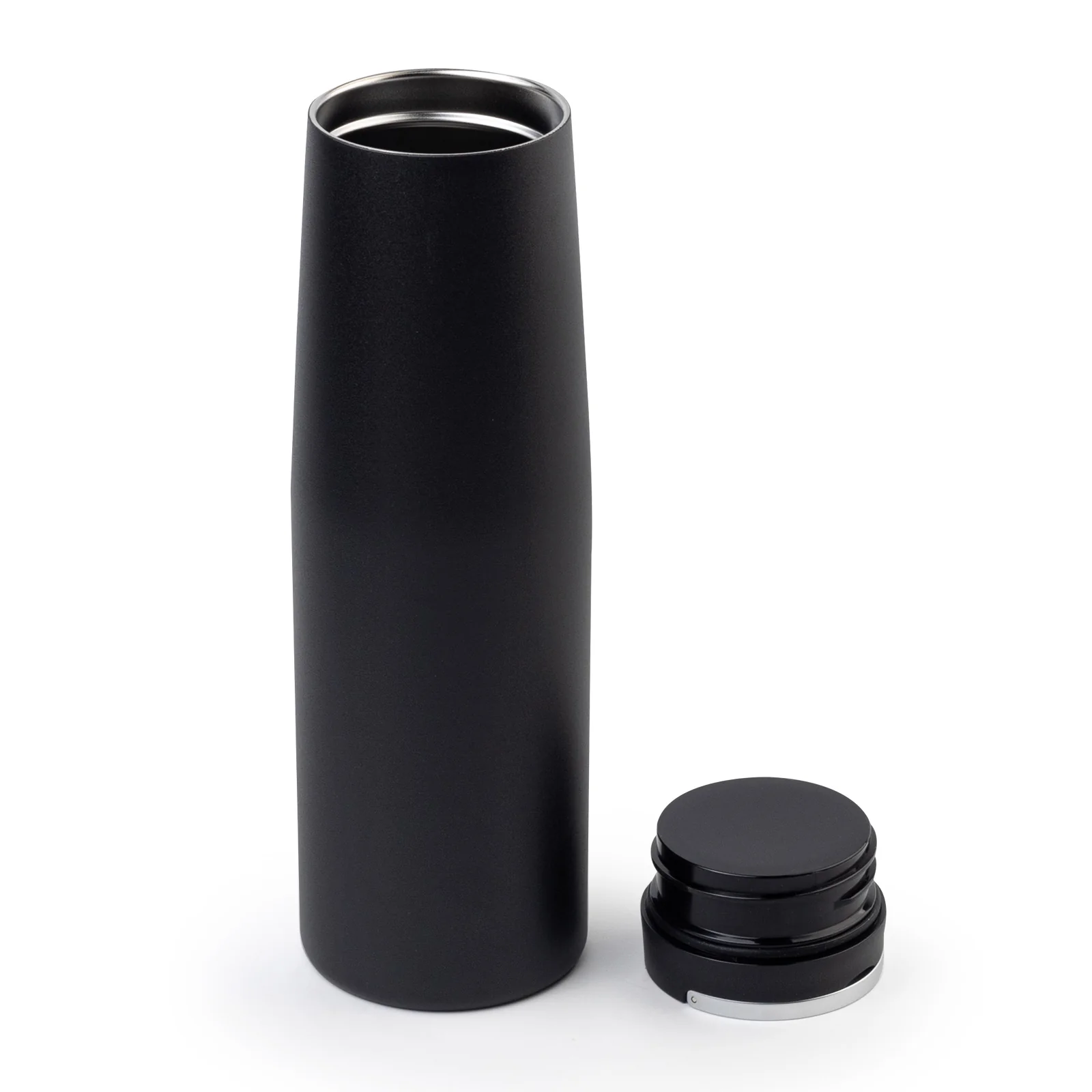 550 ml Termos - Siyah · RM-P-T-230 (2/2)