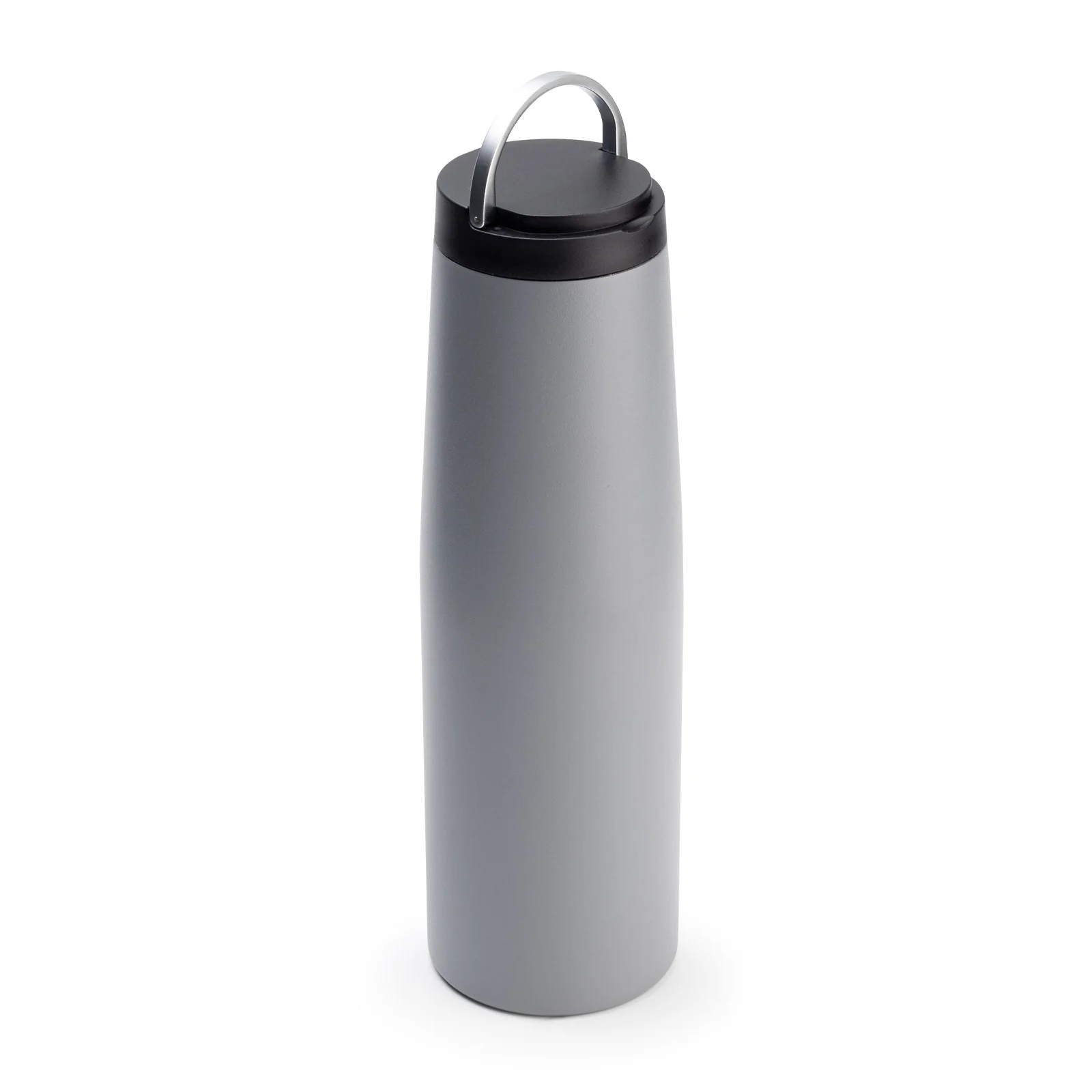 550 ml Termos - Füme · RM-P-T-232
