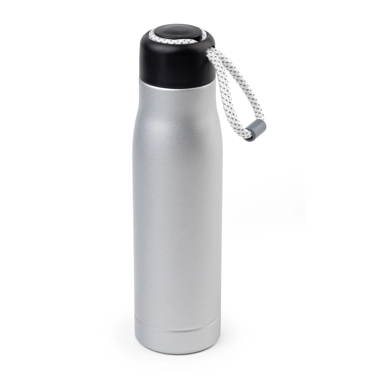 500 ml Termos - Gümüş · RM-P-T-238