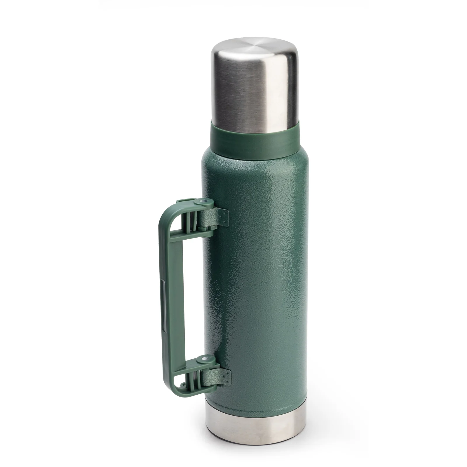 1000 ml Termos - Yeşil · RM-P-T-246
