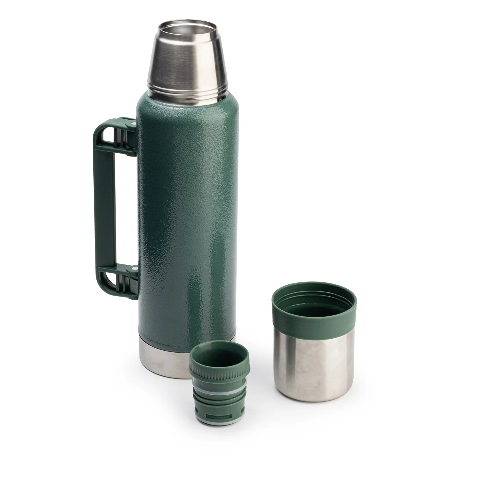 1000 ml Termos - Yeşil · RM-P-T-246 (3/3)