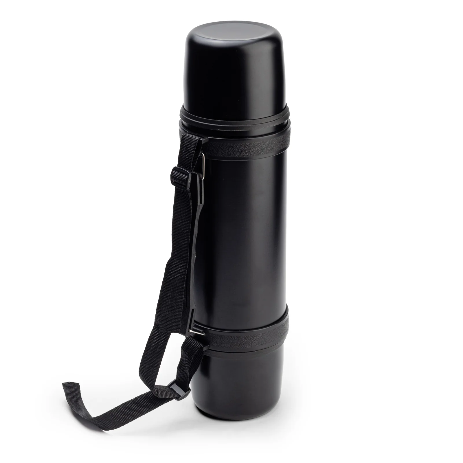 1000 ml Termos - Siyah · RM-P-T-247