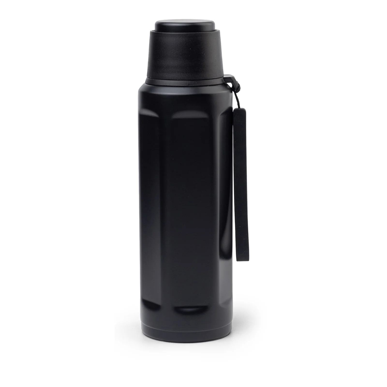 500 ml Termos - Siyah · RM-P-T-248