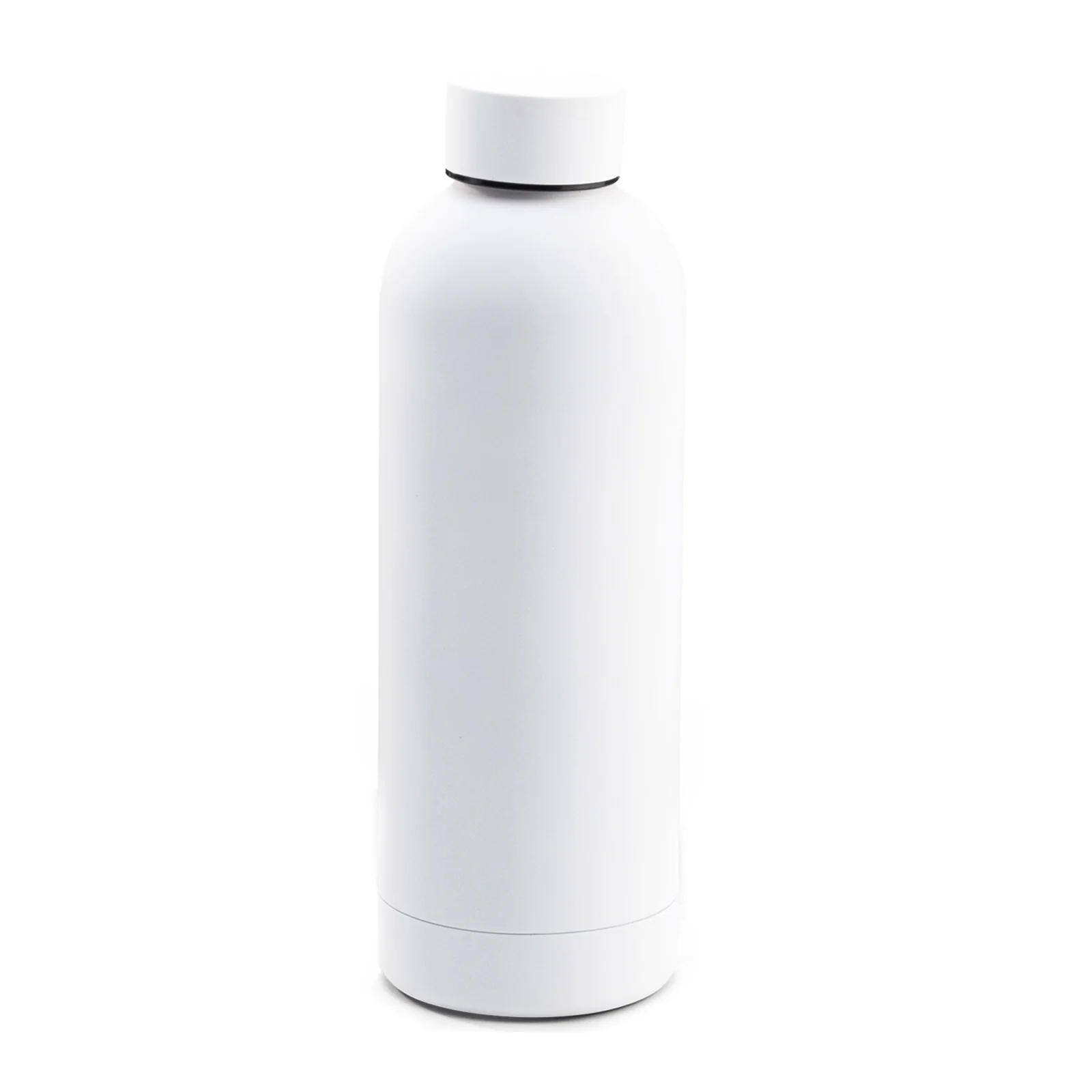 500 ml Termos - Beyaz · RM-P-T-251