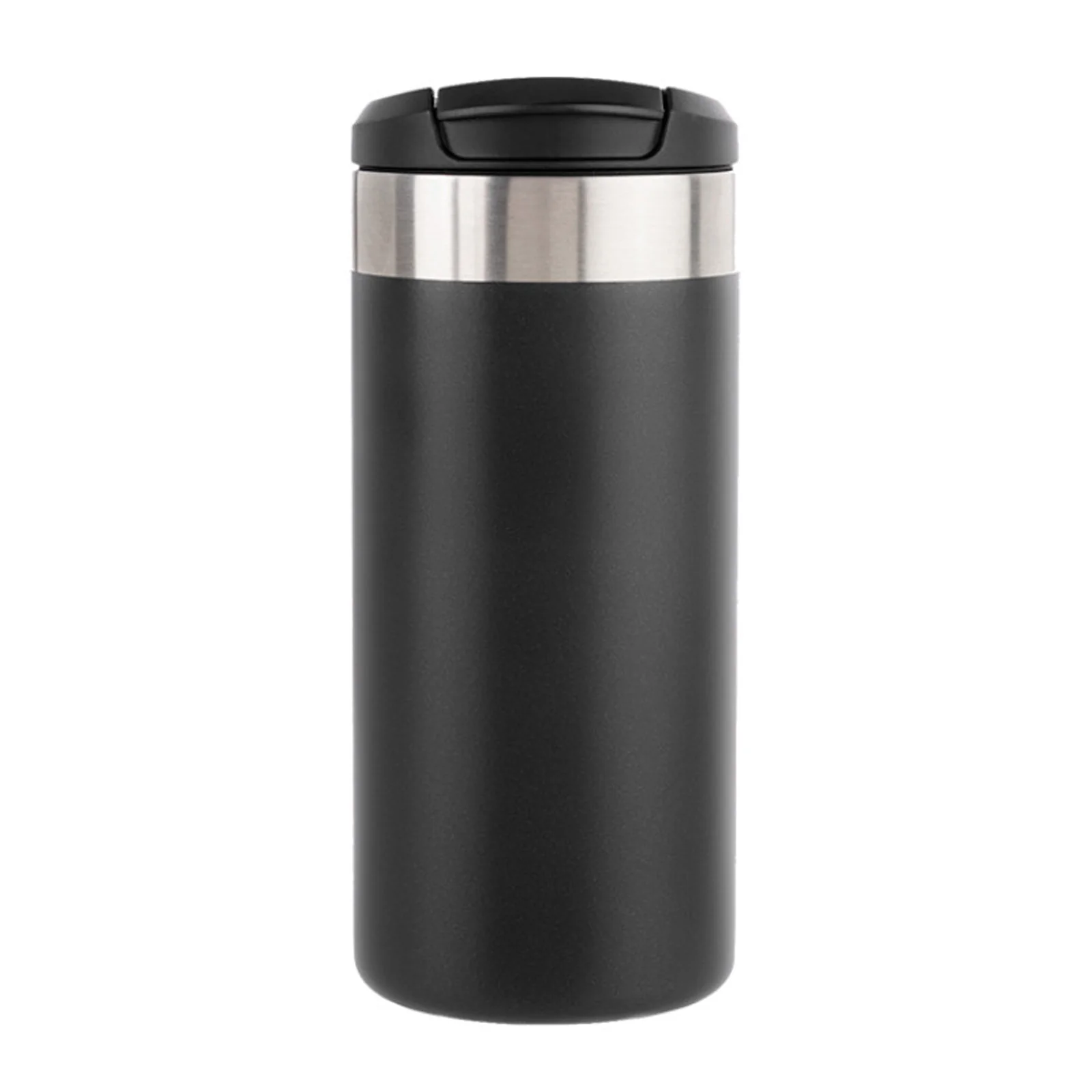 350 ml Termos - Siyah · RM-P-T-254