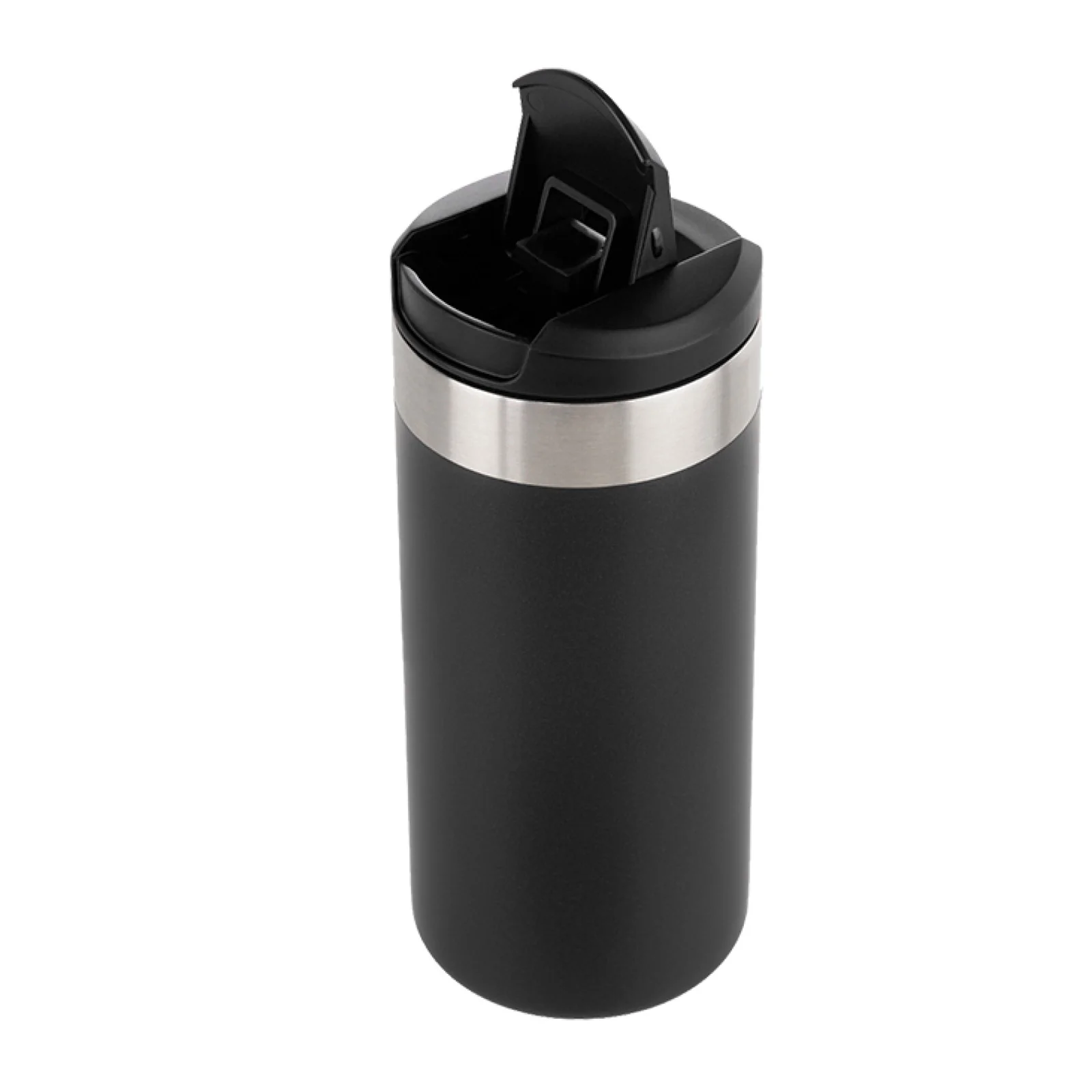 350 ml Termos - Siyah · RM-P-T-254 (2/3)