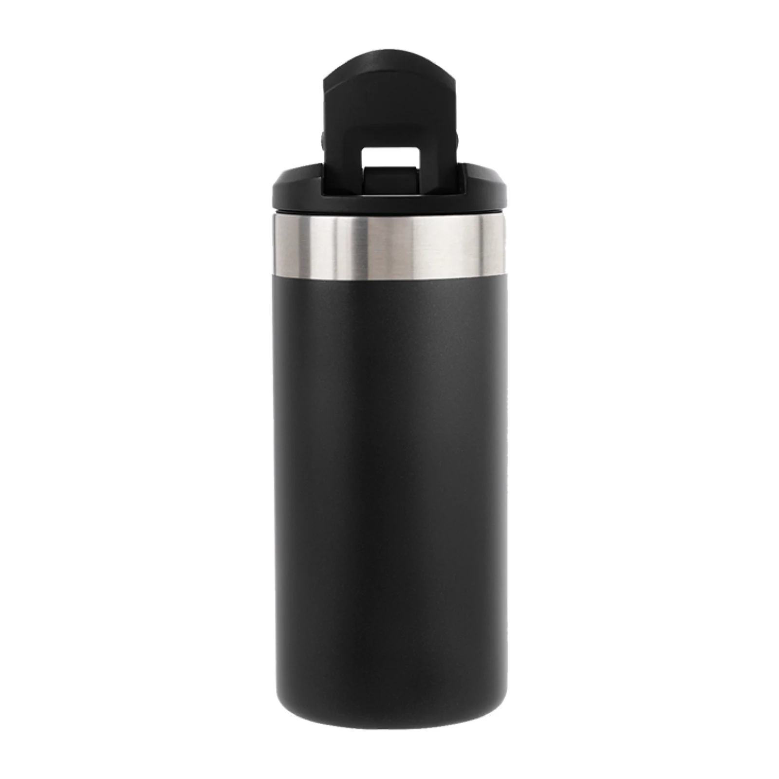 350 ml Termos - Siyah · RM-P-T-254 (3/3)
