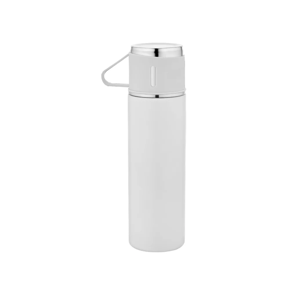 500 ml Termos - Beyaz · RM-P-T-258