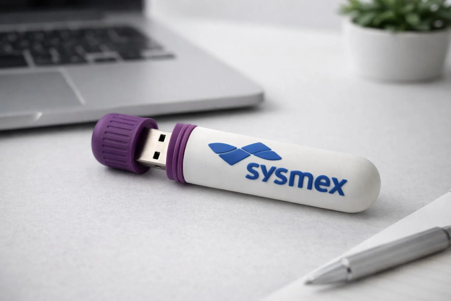 USB - RM-P-U3-232