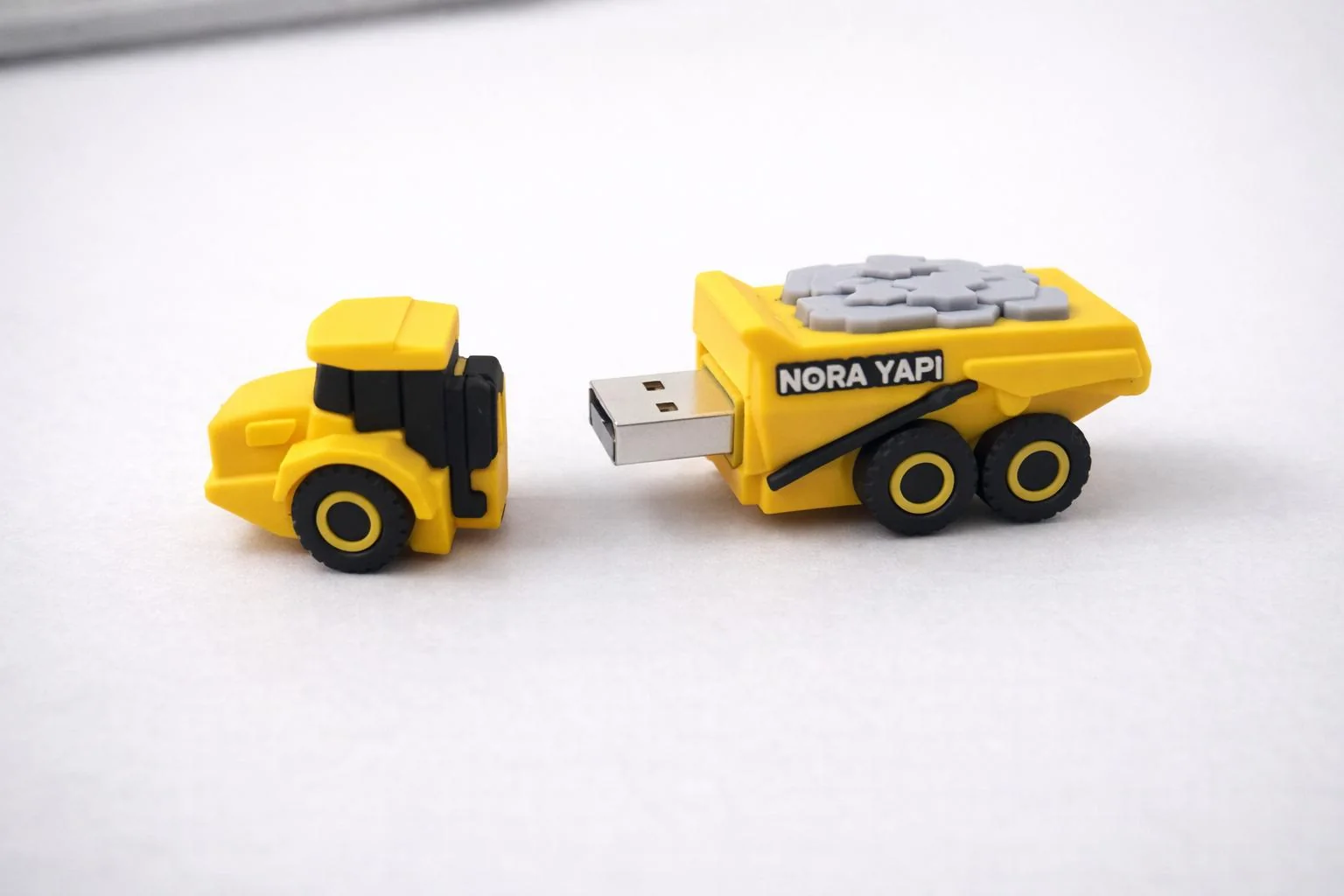 USB - RM-P-U3-234-1