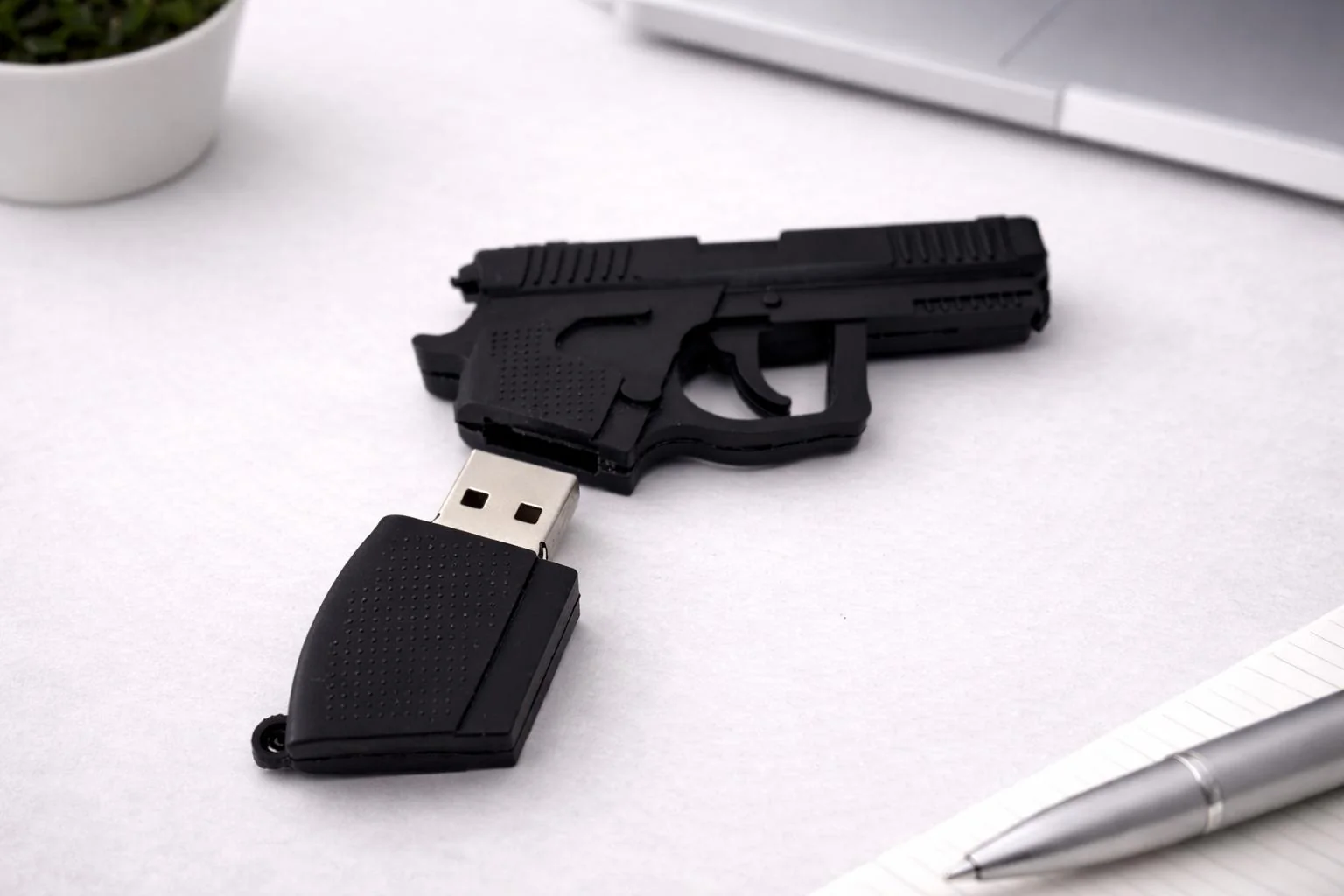 USB - RM-P-U3-236