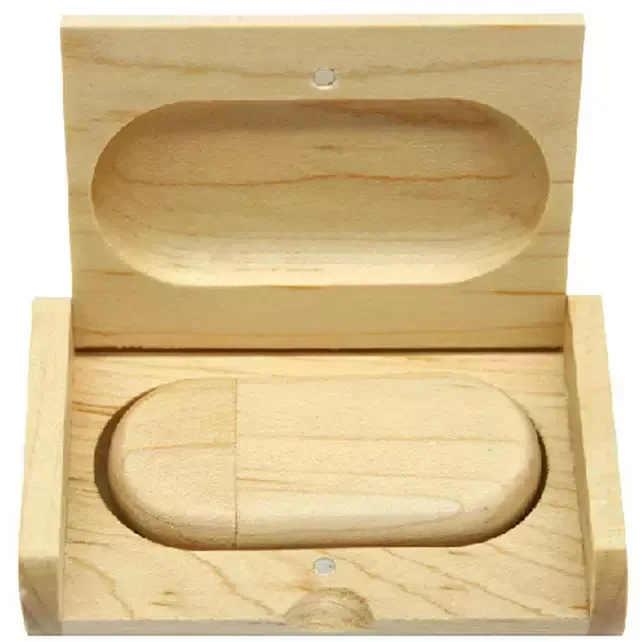 USB - RM-P-UA-267 · RM-P-UA-267-3