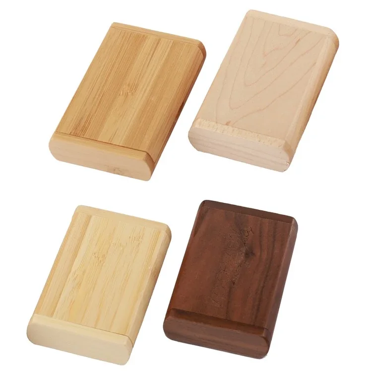USB - RM-P-UA-267 · RM-P-UA-267-8