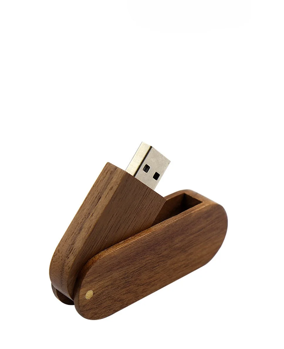 USB - RM-P-UA-269 · RM-P-UA-269-5