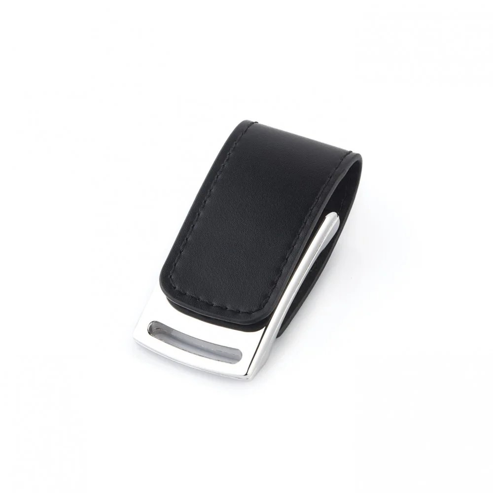 USB - RM-P-UD-271 · RM-P-UD-271-3