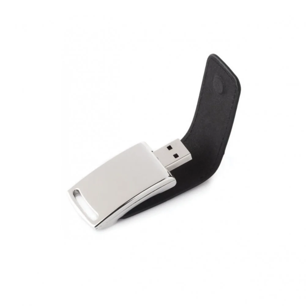 USB - RM-P-UD-271 · RM-P-UD-271-4
