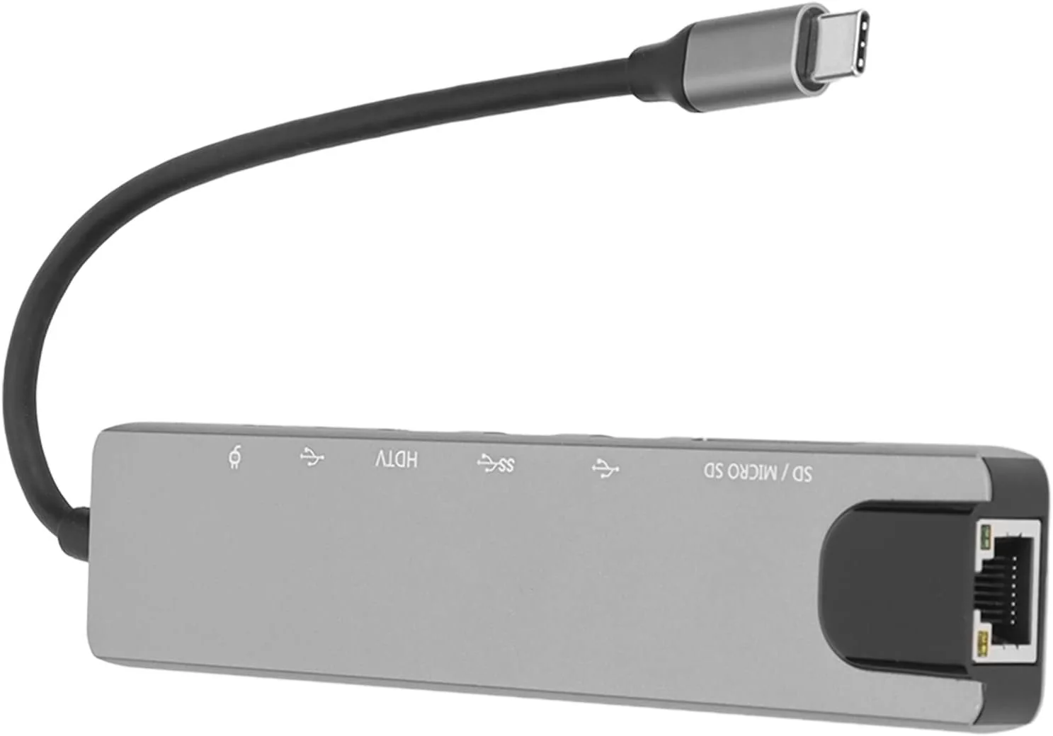 USB - RM-P-UH-276 · RM-P-UH-276-1