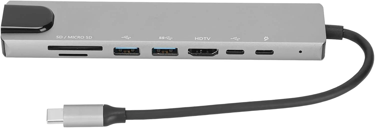 USB - RM-P-UH-276 · RM-P-UH-276-2