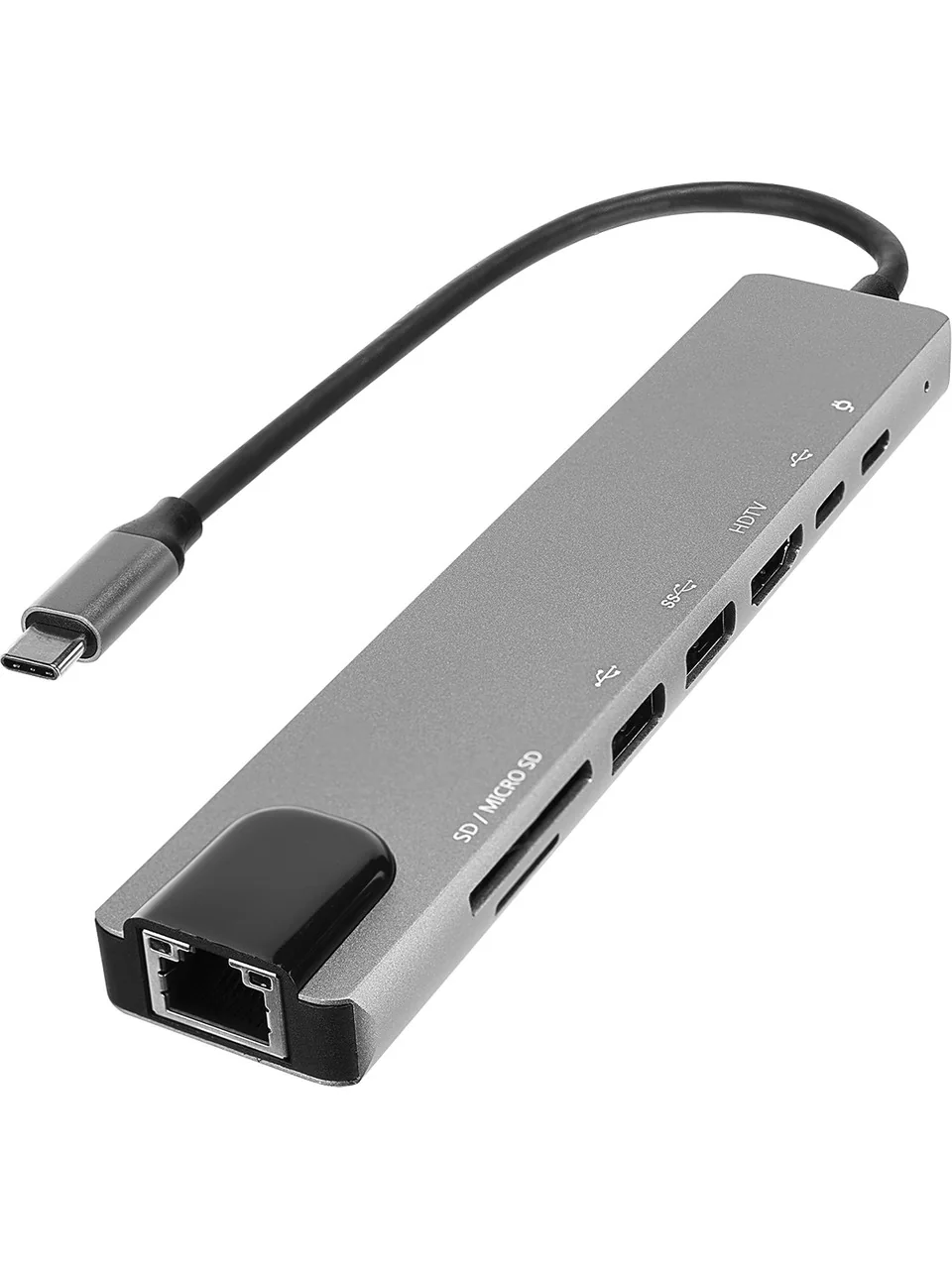 USB - RM-P-UH-276 · RM-P-UH-276-4