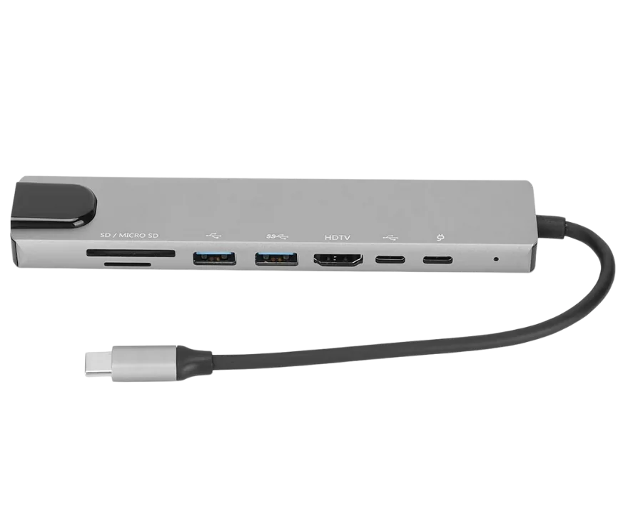 USB - RM-P-UH-276 · RM-P-UH-276-5