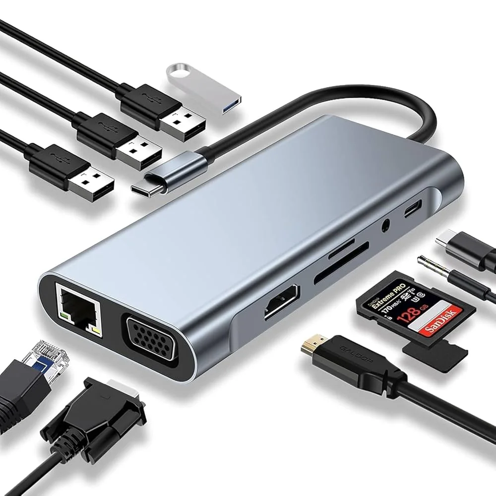USB - RM-P-UH-277 · RM-P-UH-277-1