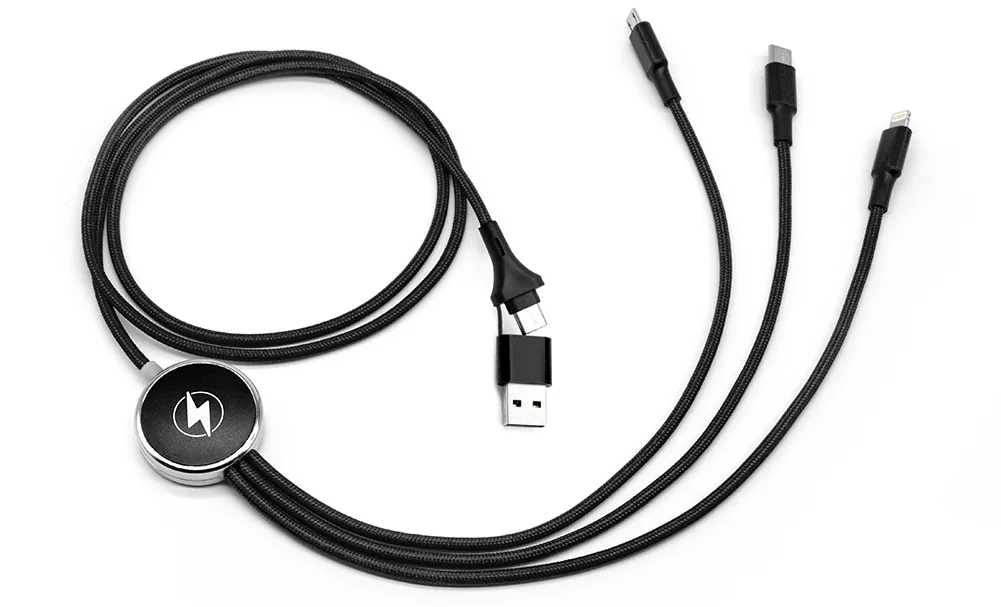 USB - RM-P-UK-279 · RM-P-UK-279-2