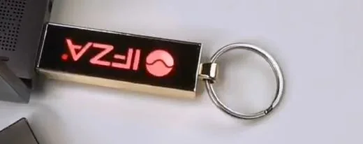 USB - RM-P-UL-272-1