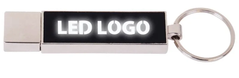 USB - RM-P-UL-272-2