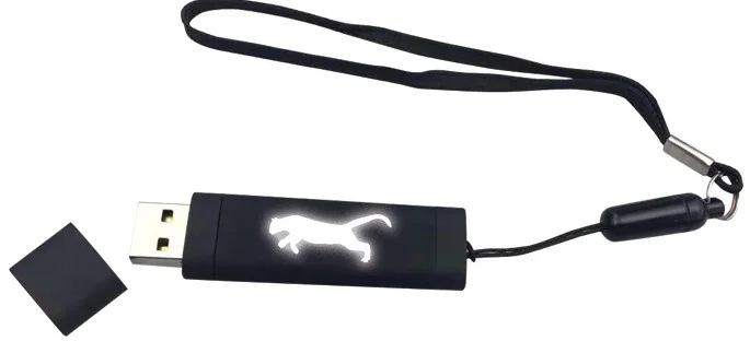 USB - RM-P-UL-272-5