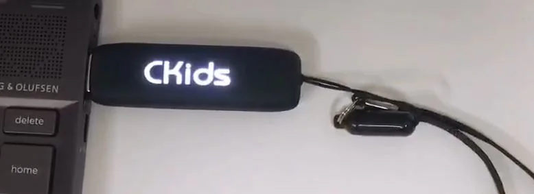 USB - RM-P-UL-272-6