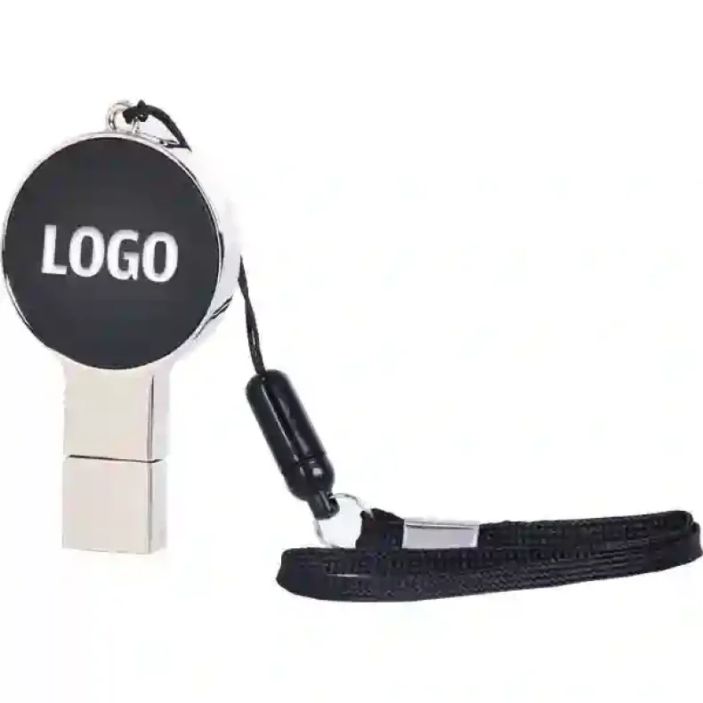USB - RM-P-UL-272-8