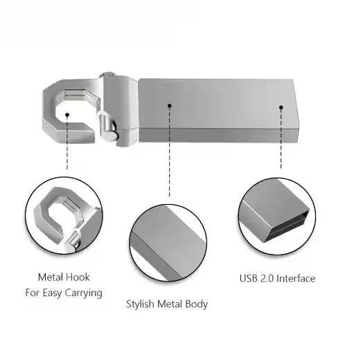 USB - RM-P-UM-239 · RM-P-UM-239-1