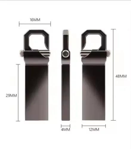 USB - RM-P-UM-239 · RM-P-UM-239-2