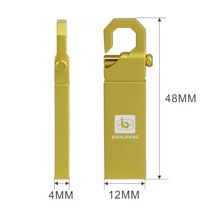 USB - RM-P-UM-239 · RM-P-UM-239-3