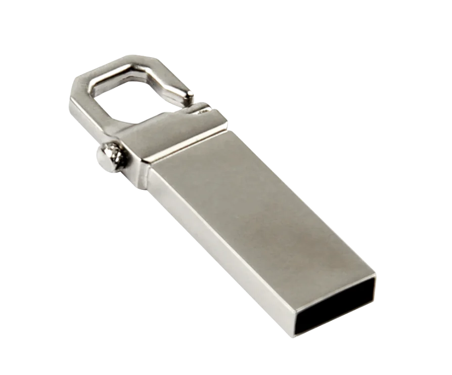 USB - RM-P-UM-239 · RM-P-UM-239-5