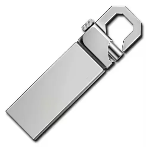 USB - RM-P-UM-239 · RM-P-UM-239-9